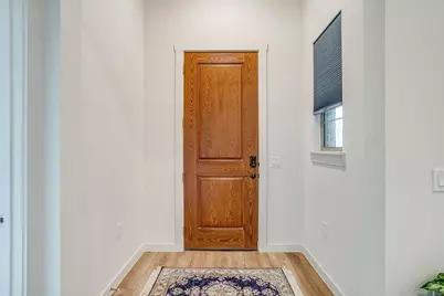 3690 White Clover Lane, Prosper, TX 75078 - Photo 4