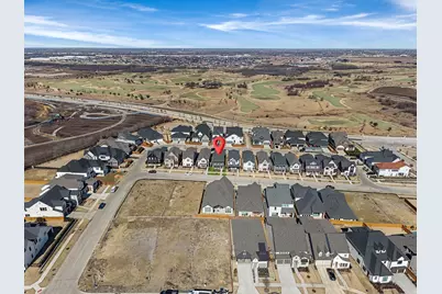 3340 Betony Street, Frisco, TX 75033 - Photo 34