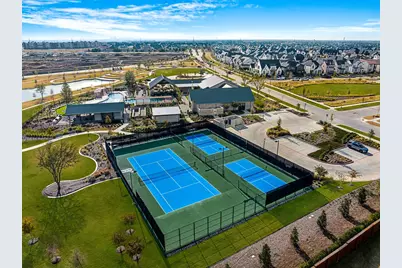 3340 Betony Street, Frisco, TX 75033 - Photo 38