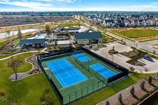 3340 Betony St, Frisco, TX 75033 - Photo 38