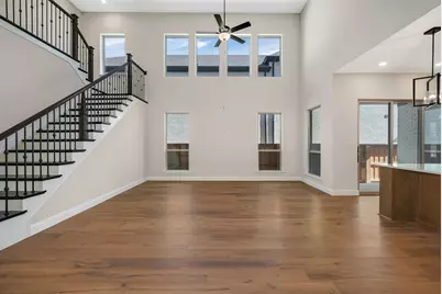 3340 Betony Street, Frisco, TX 75033 - Photo 6