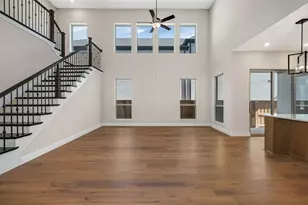 3340 Betony St, Frisco, TX 75033 - Photo 6