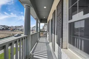 3340 Betony St, Frisco, TX 75033 - Photo 30
