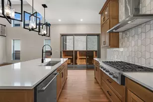 3340 Betony St, Frisco, TX 75033 - Photo 12