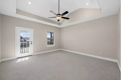 3340 Betony Street, Frisco, TX 75033 - Photo 24