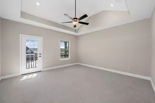 3340 Betony St, Frisco, TX 75033 - Photo 24