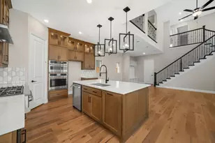 3340 Betony St, Frisco, TX 75033 - Photo 10