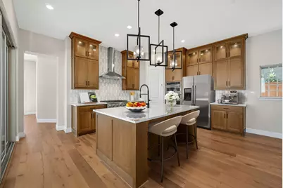 3340 Betony Street, Frisco, TX 75033 - Photo 2