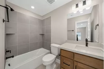 3340 Betony Street, Frisco, TX 75033 - Photo 20
