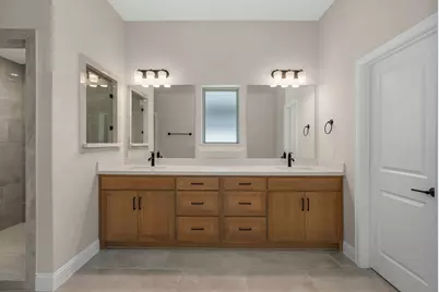 3340 Betony Street, Frisco, TX 75033 - Photo 28