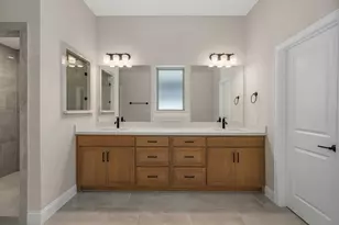 3340 Betony St, Frisco, TX 75033 - Photo 28