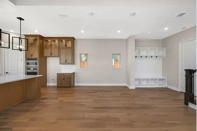 3340 Betony Street, Frisco, TX 75033 - Photo 14