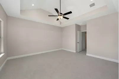 3340 Betony Street, Frisco, TX 75033 - Photo 26