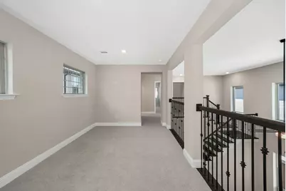 3340 Betony Street, Frisco, TX 75033 - Photo 18