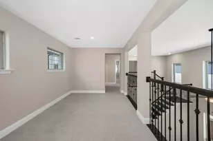 3340 Betony St, Frisco, TX 75033 - Photo 18