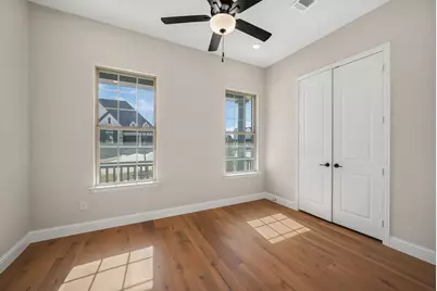 3340 Betony Street, Frisco, TX 75033 - Photo 8