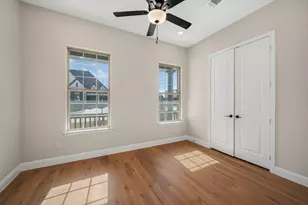 3340 Betony St, Frisco, TX 75033 - Photo 8