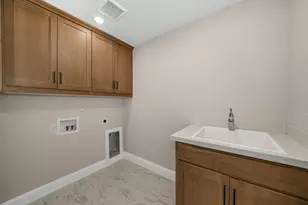 3340 Betony St, Frisco, TX 75033 - Photo 22