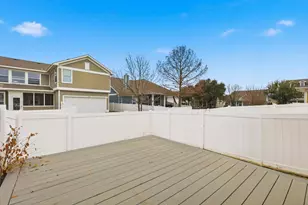 1461 Bristol Ln, Savannah, TX 76227 - Photo 30