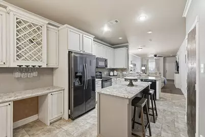 1461 Bristol Lane, Providence Village, TX 76227 - Photo 12