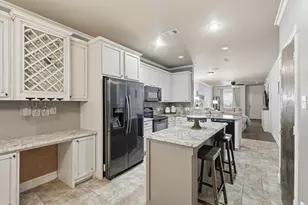 1461 Bristol Ln, Savannah, TX 76227 - Photo 12