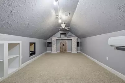 1461 Bristol Lane, Providence Village, TX 76227 - Photo 26