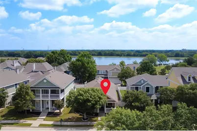 1461 Bristol Lane, Providence Village, TX 76227 - Photo 34