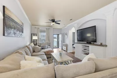 1461 Bristol Lane, Providence Village, TX 76227 - Photo 6