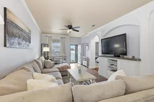 1461 Bristol Ln, Savannah, TX 76227 - Photo 6