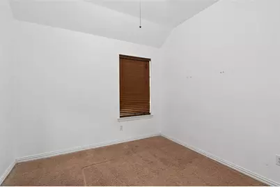 2121 Castle Creek Drive, Little Elm, TX 75068 - Photo 20