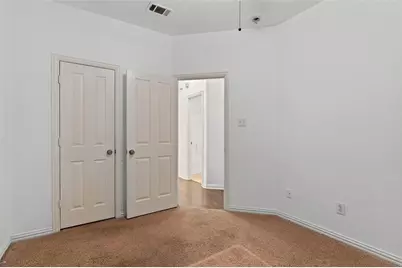 2121 Castle Creek Drive, Little Elm, TX 75068 - Photo 22