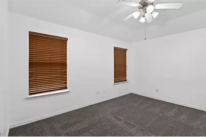 2121 Castle Creek Drive, Little Elm, TX 75068 - Photo 14