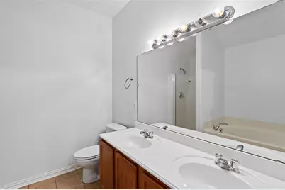 2121 Castle Creek Drive, Little Elm, TX 75068 - Photo 16