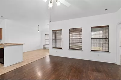 2121 Castle Creek Drive, Little Elm, TX 75068 - Photo 12