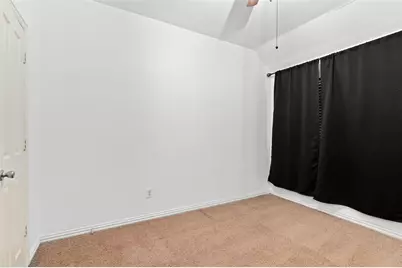 2121 Castle Creek Drive, Little Elm, TX 75068 - Photo 18