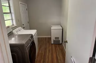 1020 10th St, Cooper, TX 75432 - Photo 10