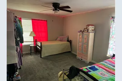 1020 10th Street, Cooper, TX 75432 - Photo 8