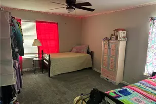 1020 10th St, Cooper, TX 75432 - Photo 8