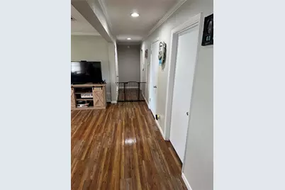 1020 10th Street, Cooper, TX 75432 - Photo 4