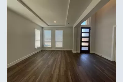 1609 Whisperwood Way, Midlothian, TX 76065 - Photo 4