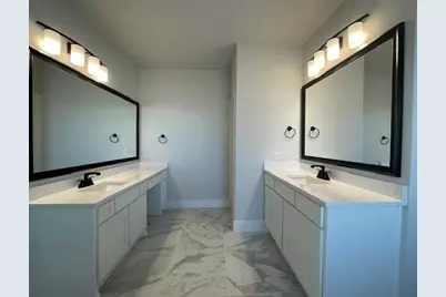 1609 Whisperwood Way, Midlothian, TX 76065 - Photo 16