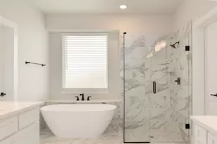 1609 Whisperwood Wy, Midlothian, TX 76065 - Photo 24