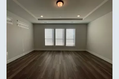 1609 Whisperwood Way, Midlothian, TX 76065 - Photo 12