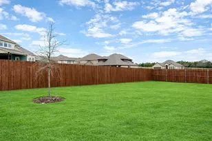 1609 Whisperwood Wy, Midlothian, TX 76065 - Photo 38