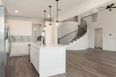 1609 Whisperwood Way, Midlothian, TX 76065 - Photo 18