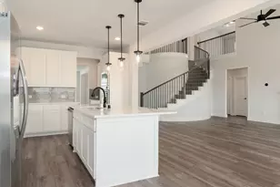 1609 Whisperwood Wy, Midlothian, TX 76065 - Photo 18