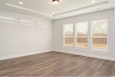 1609 Whisperwood Way, Midlothian, TX 76065 - Photo 22