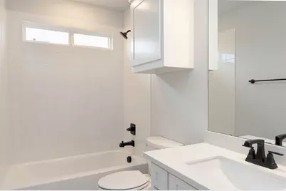 1609 Whisperwood Way, Midlothian, TX 76065 - Photo 32