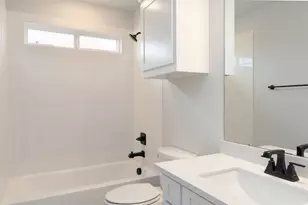 1609 Whisperwood Wy, Midlothian, TX 76065 - Photo 32