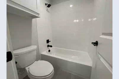 1609 Whisperwood Way, Midlothian, TX 76065 - Photo 30